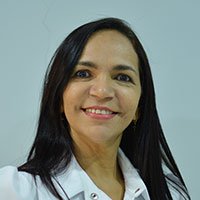 Tatiana Machado
