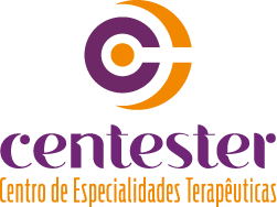 logo_centester_251x188cm