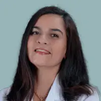 Rita Andrade