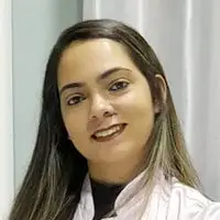 Ana Lia
